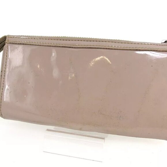 MARC BY MARC JACOBS Wallet with Zacobs UseD - Picture 5 of 14